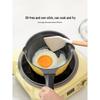 Buydeem Non-Stick Multi-Purpose Saucepan