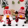 Slavnostní potřeby – Vánoční dekorace