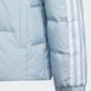Kids' Adidas Kids Down Jackets Moderate Non-Stretch