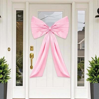 Slávnostné potreby – Vianočné dekorácie