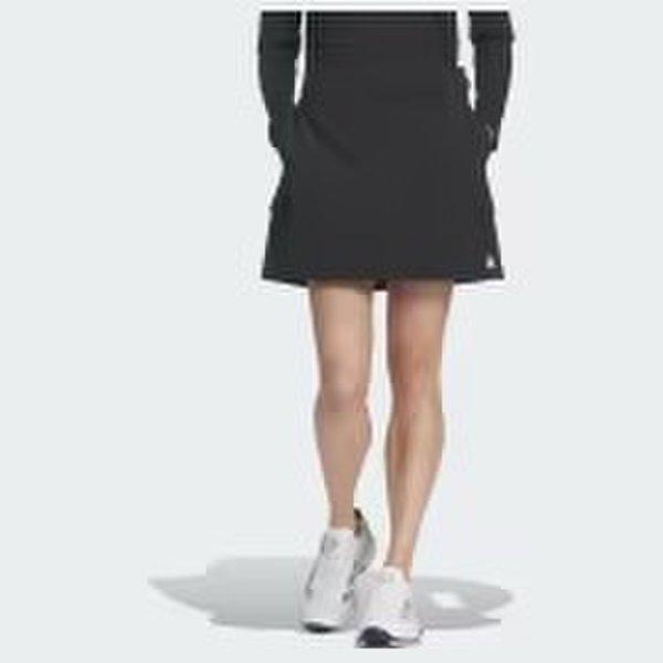 AdidaS Golf Women S 4 Way Skirt SS