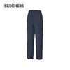 Skechers Women's Casual Woven Pants P226W139