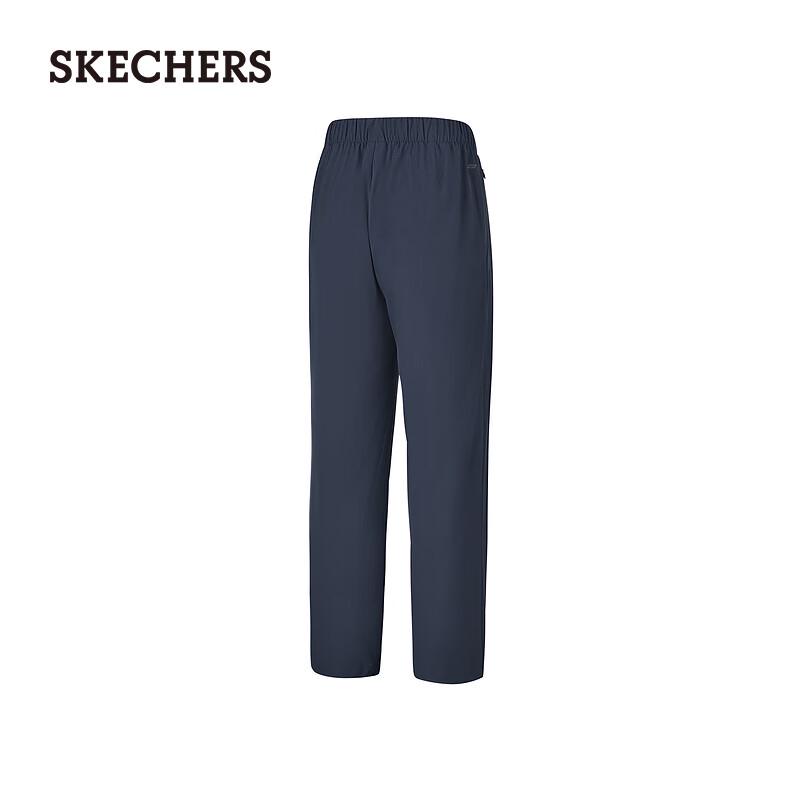 Skechers Women's Casual Woven Pants P226W139