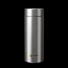 TOMIC Pure Titanium Insulated Water Bottle