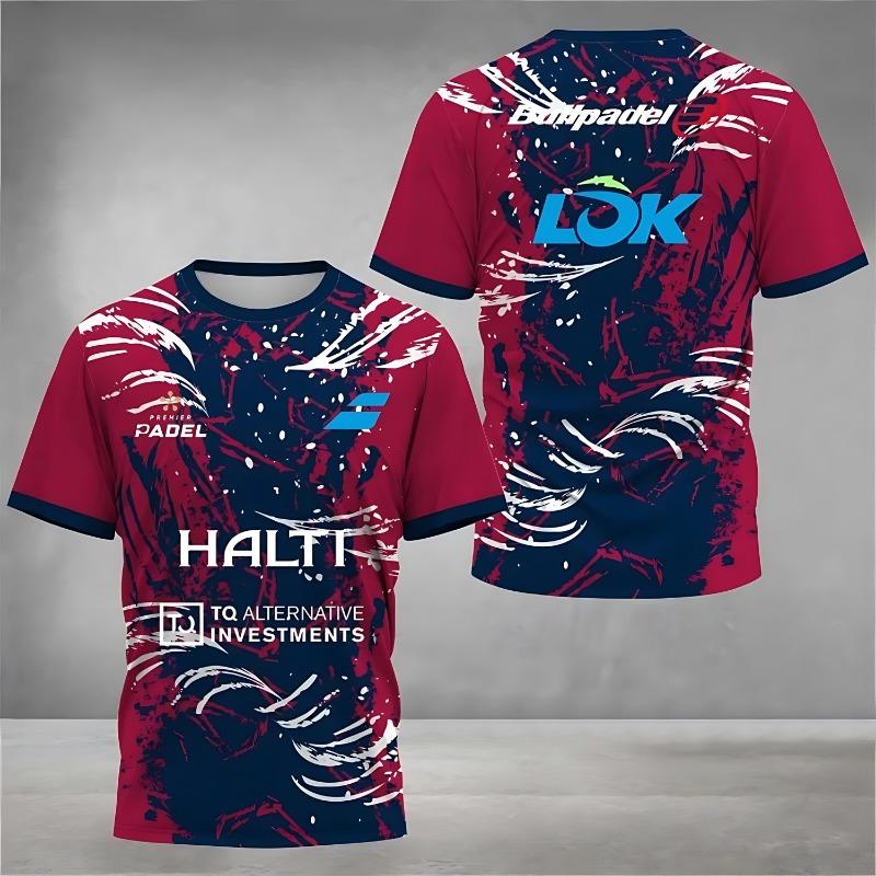 Men's Eagle Print T-Shirt Men's T-Shirt,3D Printing, O-neck ,Short Sleeve,Casual,Lightweight Top,sport Wear ,casual ,Large Size,Fashion