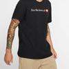 Nike SPORTSWEAR TECH PACK T Shirt Men's BQ0071-010