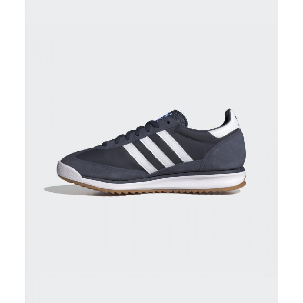 Adidas Sl 72   Navy Ih8017
