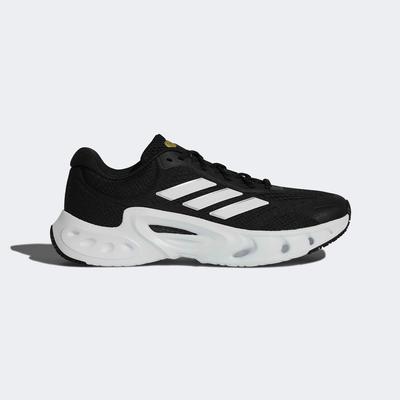 Herrenschuhe – Sportschuhe