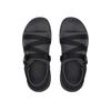 Under Armour Soft Comfortable Stylish Minimalist Slide Sandals Unisex Sandals Gray 6007203-025