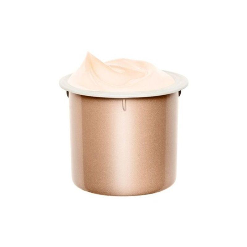 Extra-Firming Lift-Plumping Cream Refill 50ml