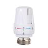 Thermostatic Radiator Valves Head Water Heating&Geothermal Control Valves