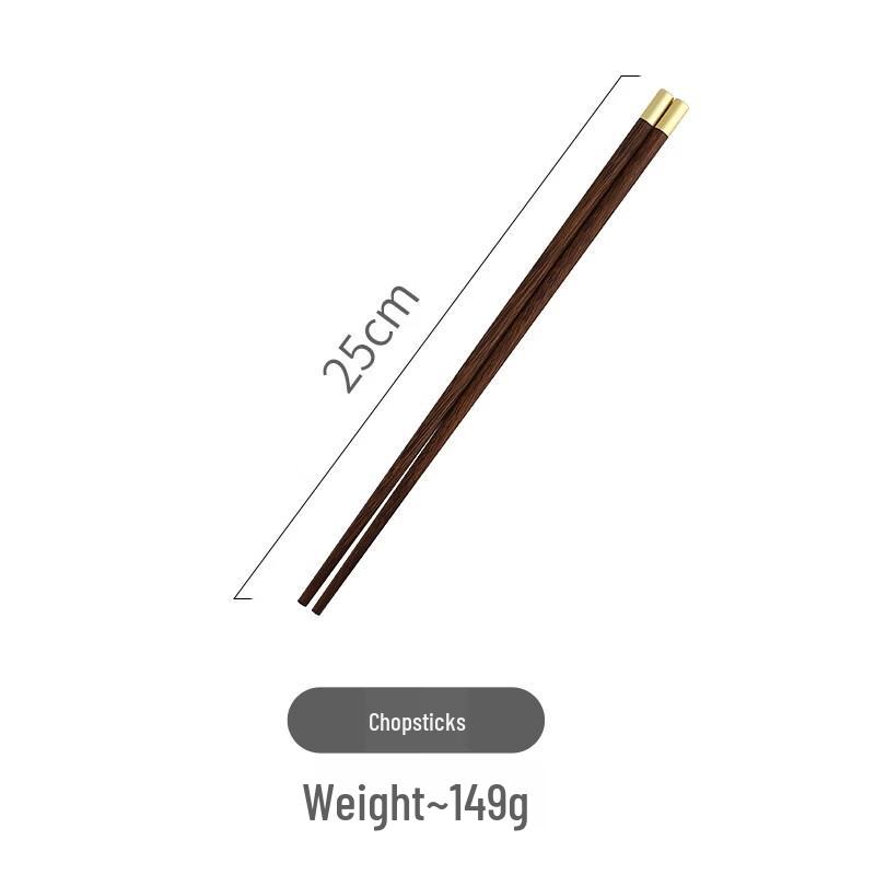 

Abay White Porcelain Dinnerware Set