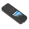 Body Cam 4K Ultra HD Wifi Wearable Back Clip Camera Outdoor Motorcycle Riding Sports Handheld Recorder
