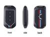2020 Wuling Capgemini 1.5T Premium Key Cover