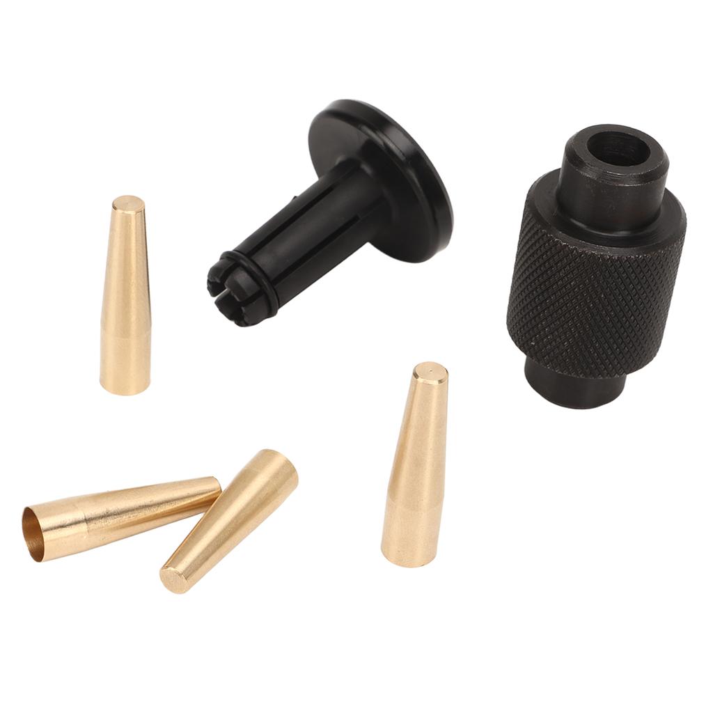 Fuel Injector Seals Tools EN 49245 Heavy Duty Seal Repair Kit Easy Operate Replacement for Subaru Engines