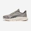 Flexfocus Lite Modern [PKI31009345-Gray Echo-Cool Dark Gray-Warm White]