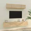 Mobilier pentru salon