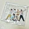 NCT Wish Wish Japan Limited Edition Hour Wish Acrylic Stand Used
