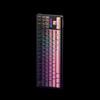 AUSDOM H87 Tri-Mode Wireless Mechanical Keyboard