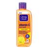 Vitamin C Face Wash 150ml