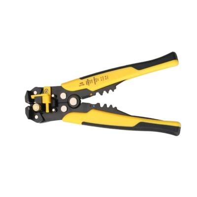 Appareillage de mesure – Outils réseau