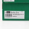 404386-01 BILLY'S Exclusive Puma Easy Rider Vintage Triple Black (Men's)