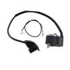 Ignition Coil 4134-400-1301 Fit For STIHL FS120 FS200 FS250 FS300 FS350