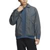 Adidas Wuji Series Jacket Men's Gray HY5846