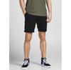 Jack & Jones Dave Shorts