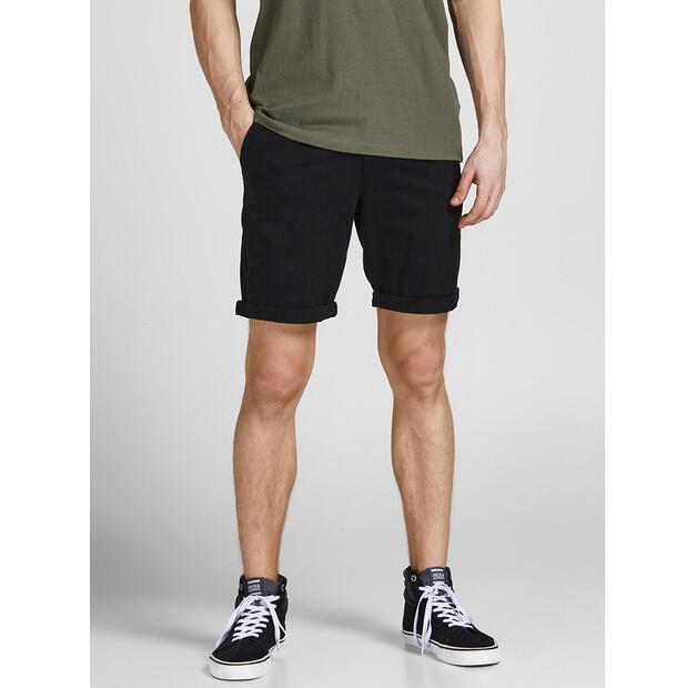 

Шорты Jack & Jones Dave EU XL