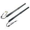 For 2019-2024 XA50 TOYOTA RAV4 Electric Tailgate Lift Struts Electric Tailgate Gas Spring Support Struts 68920-42020 68910-42060