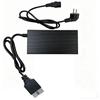14.6V 20A Smart Lifepo4 Battery Charger 110-220V 4S 12V High Power Charger For Lithium Iron Phosphate Battery Pack with Fan