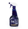 MANNOL WHEEL CLEANER 500ML