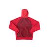 Nike Jackets Men's Red Hooded Moderate Other BV3593-677