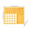 Switch Lube Station Keyboard Switches Platforms Wear Resistant Versatile Removal