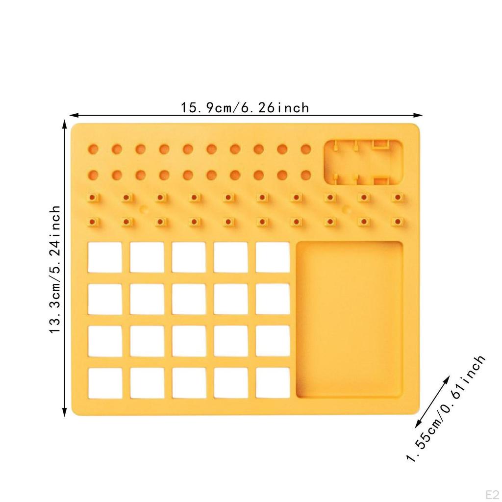 Switch Lube Station Keyboard Switches Platforms Wear Resistant Versatile Removal