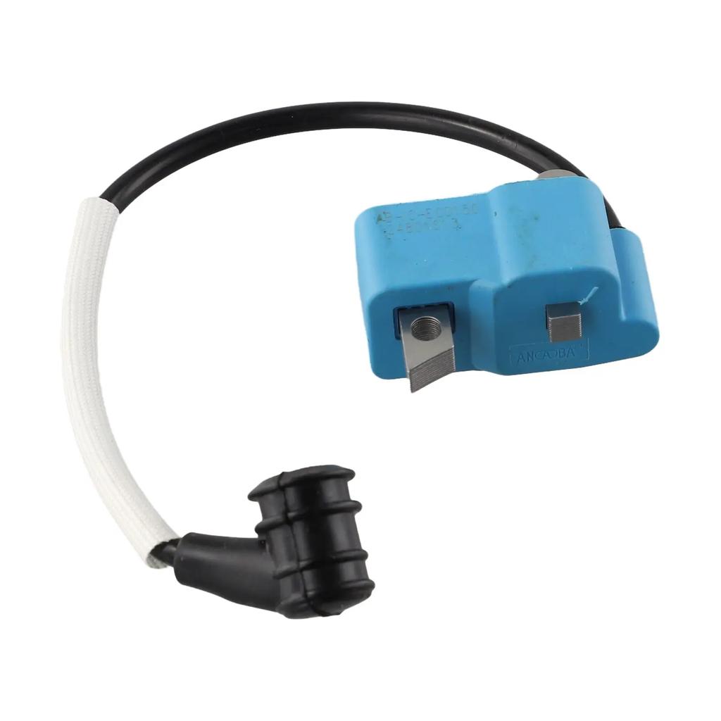 A411001340, CA10036, 83GD Ignition Coil For CS-590 Chainsaw Fit For A411001340, CA10036, 83GD Home Garden Tool Accessories