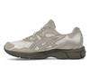 Asics Gel NYC Cream Putty - 1203A383-105