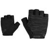 Ziener CIMEA Cycling Gloves (black)