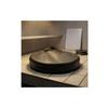 Charging Bag Soft-Sided Electric Vehicle Charger Bag Portable Carry Case Easy To Clean Storage Gear Lightweight