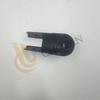 New For Honda Acura Rear Tailgate Windshield Wiper Arm Cover 76721-SCV-A01