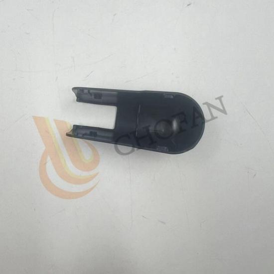 New For Honda Acura Rear Tailgate Windshield Wiper Arm Cover 76721-SCV-A01