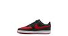 FJ0685-010 Nike Court Vision Low Next Nature Men's Shoes (Men's)