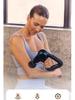 Theragun G6 Prime Plus Professional Fascia Massager with Heat Therapy