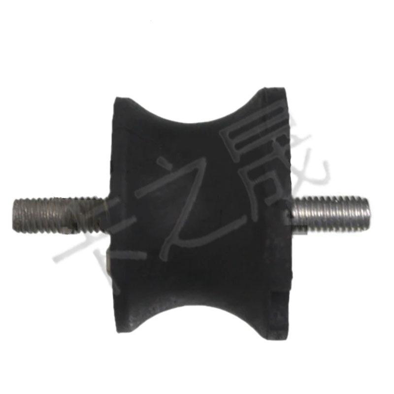 BMW 1er, 3er, 5er, 7er Reihe, X1, Z4 Getriebe- & Motorlager Gummipuffer