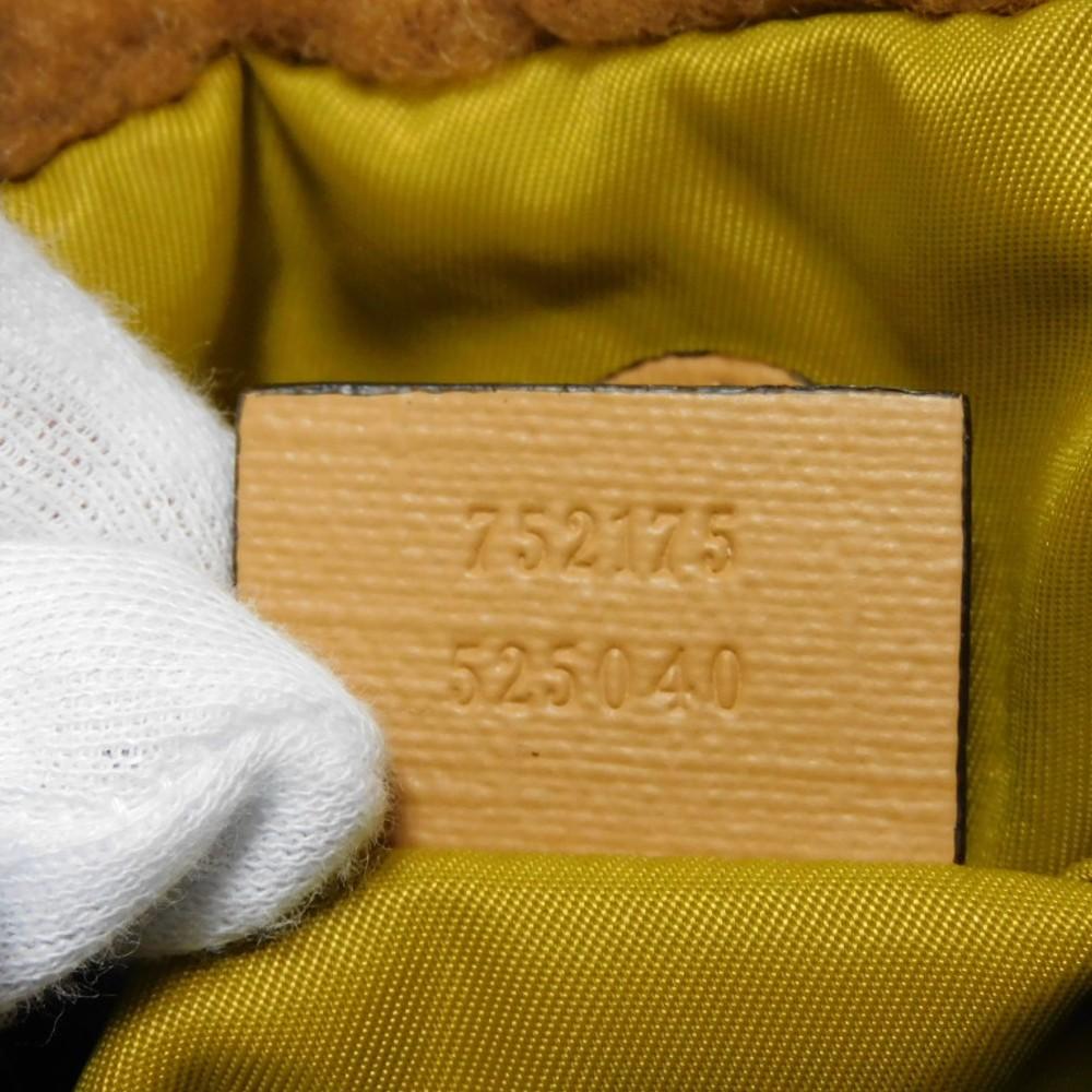 Used The Jetsons Tote Bag 9539 752175 7924 Logo Astro Dog Unused Children's Wool Brown Kids from Japan AUTHENTIC