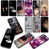 Phone Cover Juniors H JuniorH for Motorola Moto G04 G13 G14 G22 G23 G20 G32 G34 G35 G64 G82 G84 G53 G60 G72 E14 E15 E13 Case