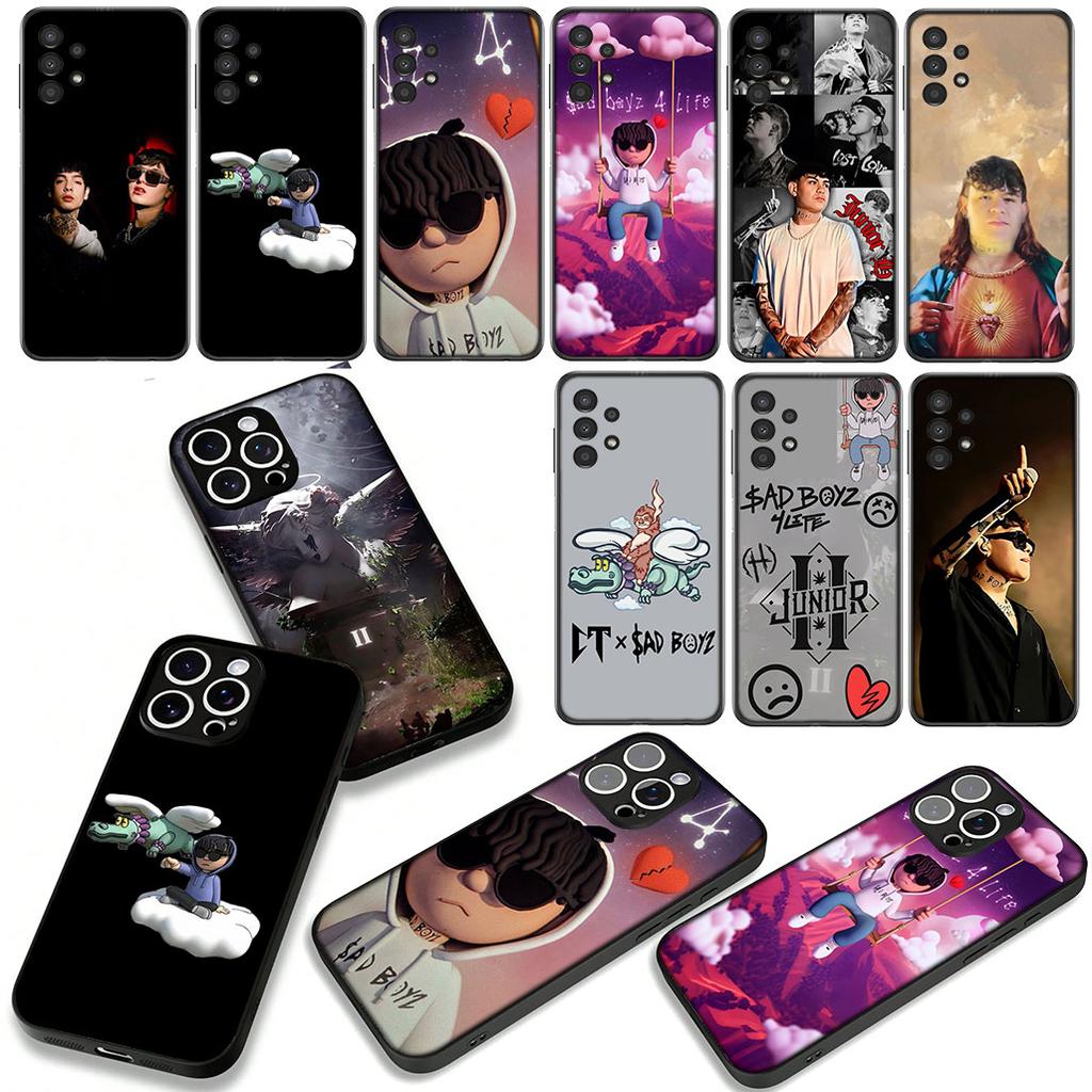 Phone Cover Juniors H JuniorH for Motorola Moto G04 G13 G14 G22 G23 G20 G32 G34 G35 G64 G82 G84 G53 G60 G72 E14 E15 E13 Case