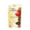 Tsubaki Premium Szampon do objętości i regeneracji - Wkład 600ml