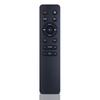 Soundbar Remote Control for PHILIPS Soundbar Speakers TAB5109, TAB5309, and TAB6309